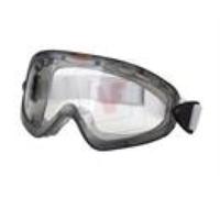 Gafas De Trabajo A Máscara 3M