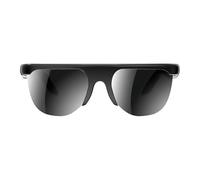 Gafas de traducción IA | Gafas con IA y interpretación en tiempo real | Lentes con interpretación de conversaciones,para negocios, exteriores, reuniones, conferencias, conversaciones, educación y escu