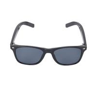 Gafas de Traducción Inteligente de IA con Bluetooth 5.3, 118 Idiomas Altavoces Incorporados y Audio Claro, Traductor de Voz en Tiempo Real para Viajes, Reuniones, Uso Comercial