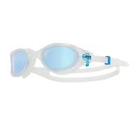 Gafas de triatlón polarizadas TYR Special OPS 3.0 TU Unisex