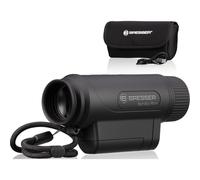 Gafas de visión nocturna Bresser NightSpy Mono