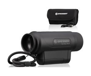 Gafas de visión nocturna Bresser NightSpy Mono