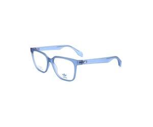 Gafas de Vista Adidas Original OR5088 Matte light blue 53/16/145 UNISEX