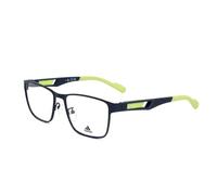Adidas Sport SP5034 091 55