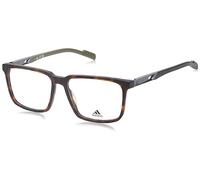 Gafas de Vista Adidas Sport SP5039 052 DARK HAVANA 53/15/145 Hombre