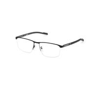 Gafas de Vista Adidas Sport SP5050 002 matte black 55/16/145 Hombre