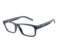 GAFAS DE VISTA - ARNETTE / 0AN7230 Calibre: 54 Color: 2754 Cuidado personal y salud