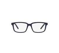 Gafas de vista ARNETTE