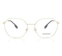 GAFAS DE VISTA - BURBERRY / 0BE1350 Calibre: 54 Color: 1109