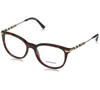 GAFAS DE VISTA - BURBERRY / 0BE2255Q Calibre: 51 Color: 3657