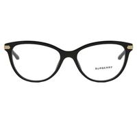 GAFAS DE VISTA - BURBERRY / 0BE2280 Calibre: 54 Color: 3001