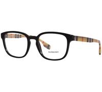 GAFAS DE VISTA - BURBERRY / 0BE2344 Calibre: 53 Color: 3952