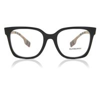 GAFAS DE VISTA - BURBERRY / 0BE2347 Calibre: 52 Color: 3942