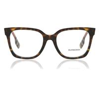 GAFAS DE VISTA - BURBERRY / 0BE2347 Calibre: 52 Color: 3943