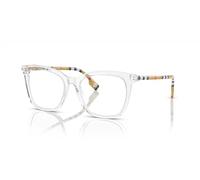 GAFAS DE VISTA - BURBERRY / 0BE2390 Calibre: 52 Color: 3889