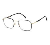 Gafas de Vista CARRERA CARRERA 282 2M2 BLACK GOLD 53/20/145 UNISEX