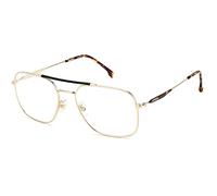 Gafas de Vista CARRERA CARRERA 290 J5G GOLD 56/18/150 Hombre