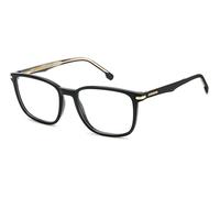 Carrera 292 Gafas, 807, 55 para Hombre