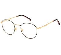 CARRERA 307 Gafas, 2M2, 48 Unisex Adulto