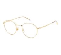 Gafas de Vista CARRERA CARRERA 307 LOJ GOLD CRYSTAL 50/21/145 UNISEX
