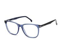Gafas de Vista CARRERA CARRERA 308 PJP BLUE 53/17/145 UNISEX