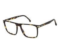 Gafas de Vista CARRERA CARRERA 319 086 HAVANA 56/17/145 Hombre