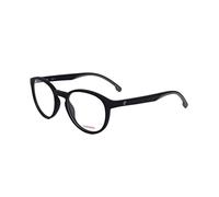 Gafas de Vista Carrera CARRERA 8879 003 MATTE BLACK 50/20/145 UNISEX