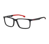 Carrera Ducati CARDUC 026 OIT 55