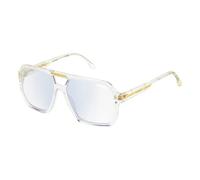 Gafas de Vista CARRERA VICTORY C 01/BB REJ CRYSTAL GOLD 60/15/145 Hombre