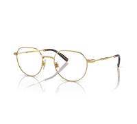 GAFAS DE VISTA - DOLCE & GABBANA / 0DG1349 Calibre: 52 Color: 02