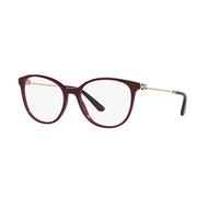 GAFAS DE VISTA - DOLCE & GABBANA / 0DG3363 Calibre: 54 Color: 3091