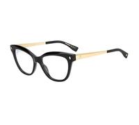 DSQUARED2 Gafas de VISTA D2 0095 807 145/52/16 WOMAN