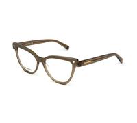Gafas de Vista Dsquared2 DQ5273 059 BEIGE 52/15/140 Mujer