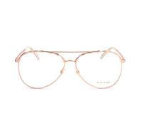 Gafas de vista elie saab mujer es-020-ddb