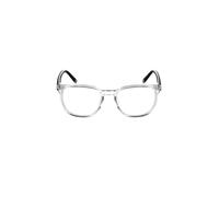 Gafas de Vista Fila VFI454 0P79 CRISTALLO LUCIDO 53/18/145 UNISEX