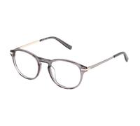 Gafas de Vista Fila VFI531 09MB GRIGIO TRASPARENTE 50/20/145 Hombre