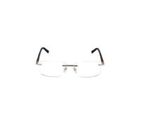 Gafas de Vista Fila VFI707 0300 ORO ROSE' LUCIDO TOTALE 56/16/140 Hombre
