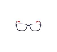 Gafas de Vista Fila VFI710 06QS BLU NOTTE OPACO 55/17/140 Hombre