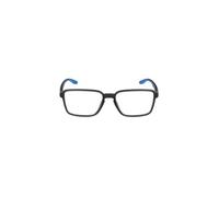 Gafas de Vista Fila VFI710 6S8M GRIGIO TRASPARENTE OPACO 55/17/140 Hombre