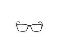 Gafas de Vista Fila VFI710 U28Y NERO OPACO 55/17/140 Hombre
