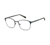 Gafas de Vista FOSSIL FOS 7175 1ED GREEN 51/18/145 Hombre