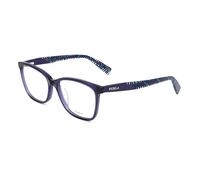 Gafas de Vista Furla VFU072K 0T31 53/16/ Mujer