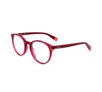 Gafas de Vista Furla VFU194 01BV 49/20/0
