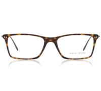 GAFAS DE VISTA - GIORGIO ARMANI / 0AR7037 Calibre: 53 Color: 5089