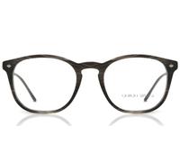 GAFAS DE VISTA - GIORGIO ARMANI / 0AR7074 Calibre: 50 Color: 5403