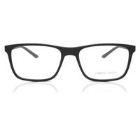 GAFAS DE VISTA - GIORGIO ARMANI / 0AR7104 Calibre: 55 Color: 5063
