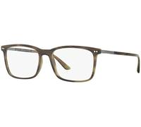 GAFAS DE VISTA - GIORGIO ARMANI / 0AR7122 Calibre: 56 Color: 5587