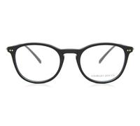 GAFAS DE VISTA - GIORGIO ARMANI / 0AR7125 Calibre: 50 Color: 5042