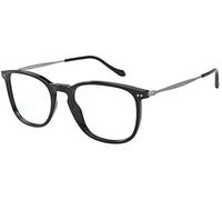 GAFAS DE VISTA - GIORGIO ARMANI / 0AR7190 Calibre: 53 Color: 5001