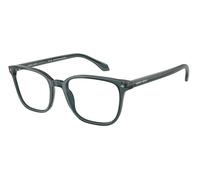 GAFAS DE VISTA - GIORGIO, artículo pensado para el uso diario, encuentra espacio en muchas situaciones de la vida cotidiana indicado para ser utilizado con continuidad durante todo el año estudiado
